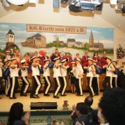 KG Bierth (18.02.12)
